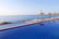 All-Inclusive Mallorca Holiday - Palia Maria Eugenia Hotel outdoor pool
