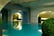 Bannatyne Spa, Fairfield - Indoor Pool 