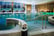 5* Luxury Fota Island Resort Spa