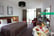 5* Luxury Fota Island Resort Spa Double Room