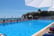 hotel president sea palace sicily pool
