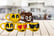 2x-Emoji-Mugs---5-Designs