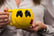 62x-Emoji-Mugs---5-Designs