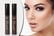 2Peel-Get-Gorgeous-Off-Eyebrow-Stain-Semi-Permanent-