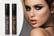 Peel-Get-Gorgeous-Off-Eyebrow-Stain-Semi-Permanent-