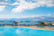 Mareblue Beach Resort Hotel Corfu Pool
