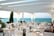 Mareblue Beach Resort Hotel Corfu Terrace
