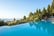 Aeolos Beach Resort Infinity Pool