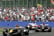 F1 Grand Prix Spain Cars