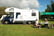 Westport House Caravan and Camping Park 