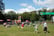 Westport House Caravan and Camping Park 