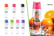 aVivo-Technologies-Limited-Fruit-Infusing-Water-Bottle-4-styles