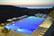 Rimondi Grand Resort & Spa Infinity Pool