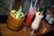 hula-cocktails
