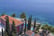 Hotel Bellevue Orebic Croatia Views
