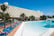 Hotel Beatriz Costa & Spa Lanzarote Spain Pool