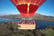 Lakes---Balloon-and-Speed-Boat-1