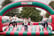Gung Ho inflatable 5k fun run