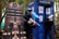 Doctor-Who-Police-Box-1