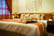 Hatun Samay Hotel Machu Picchu Peru Double Room