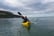 Extreme Time Off Dublin Sea Kayaking Trip - Bray