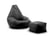 Beautiful-Beanbags-ltd---indoor-Highback-Beanbag-Combi-Deal-with-Footstool-3