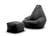 Beautiful-Beanbags-ltd---indoor-Highback-Beanbag-Combi-Deal-with-Footstool-4