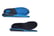 SOLE-CONTROL-INSOLES-2