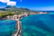 Ischia Island Italy