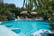 Hotel San Francesco, Ischia, Italy, Pool