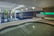 4* Kildare Westgrove Hotel Stay - Pool Leisure Club
