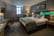 4* Kildare Westgrove Hotel Stay - Guest Room