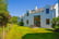 Achill Cottages Holiday Home 2nt Luxury Island Escape for up to 6 - Exterior Garden