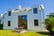 Achill Cottages Holiday Home 2nt Luxury Island Escape for up to 6 - Garden Exterior