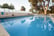 Blue Sea Costa Verde Mallorca Spain Pool