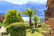 Leonardo Da Vinci Hotel, Lake Garda, Italy, Gardens