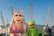 Muppets-Take-The-o2_003