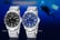 ideal-deal---Men's-Stuhrling-Watches-Aquadiver-Collection-1