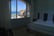Sea Breeze Residence, Amalfi, Italy - Bedroom