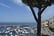 Sea Breeze Residence, Amalfi, Italy - View