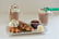 The Cocoabean Company Braehead Fondue Hot Chocolate for 2