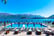 Grand Hotel Britannia Excelsior, Lake Como, Italy, Pool