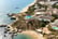 Auramar Beach Resort, Algarve, Portugal - Beach
