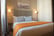 Hotel du Midi, Nice, France - Bedroom