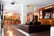 Hotel Torre Azul & Spa - Adults Only, El Arenal, Reception