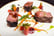 6-Course Tasting Menu & Prosecco for 2 at V'nV Restaurant in 4* Radisson Blu, Dublin