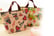 Stylish-Lunch-Cooler-Bag-in-choice-of-design-2