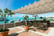 Hotel Monarque El Rodeo Sun Terrace