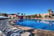 Club Dar Atlas, Marrakech, Morroco - Pool