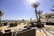 Royal Mirage Agadir Hotel, Terrace